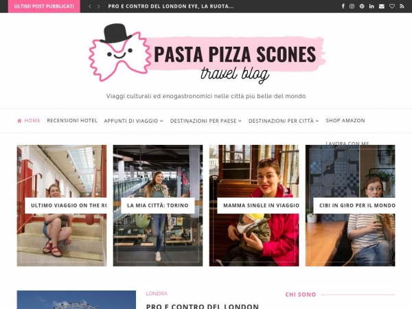 pastapizzascones.com