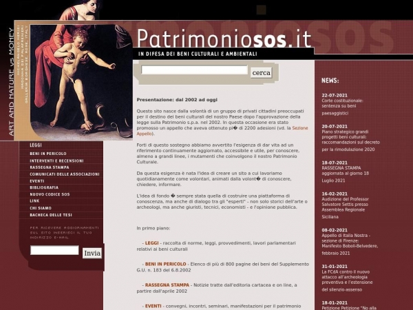 patrimoniosos.it