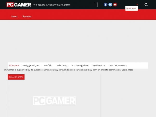 pcgamer.com