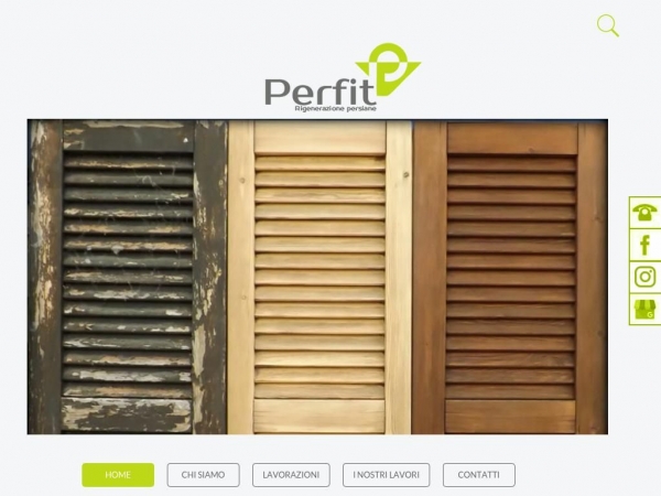 perfit.it