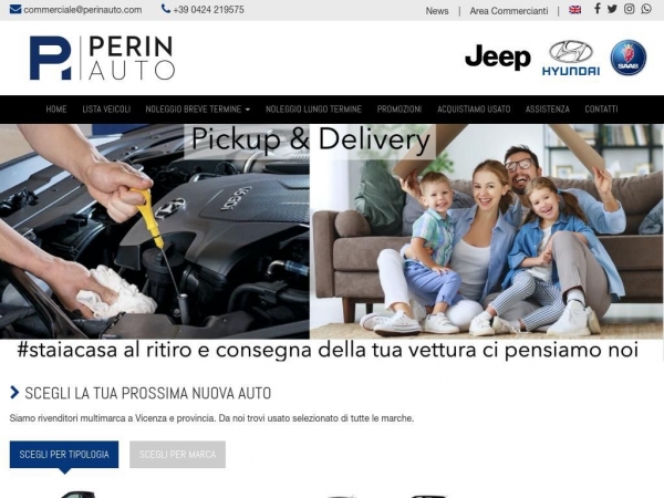 perinauto.com