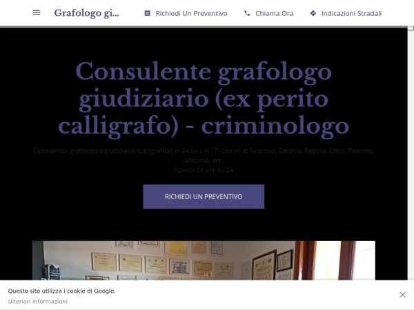 perizia-grafica.business.site