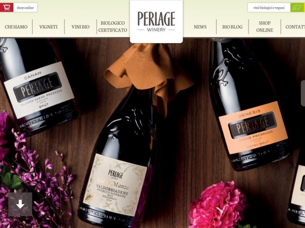 perlagewines.com