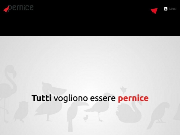 pernice.com