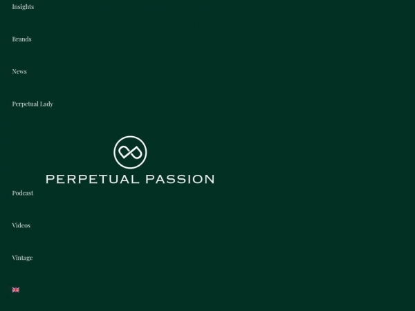 perpetualpassion.com