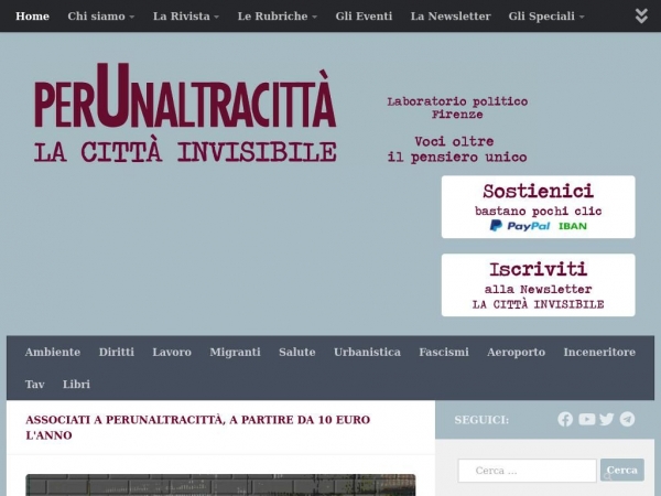 perunaltracitta.org