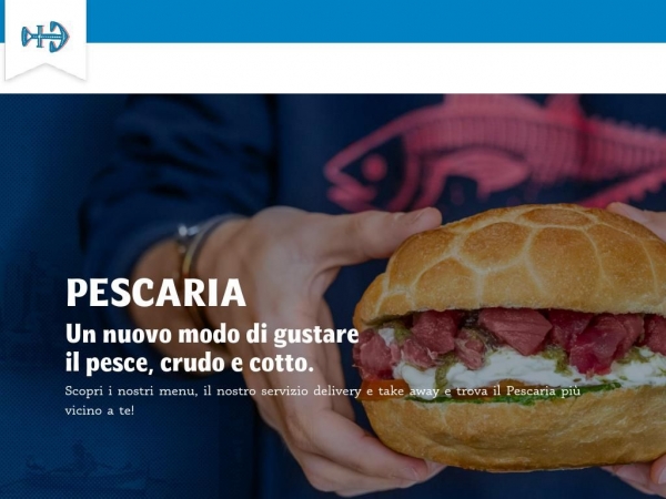 pescaria.com