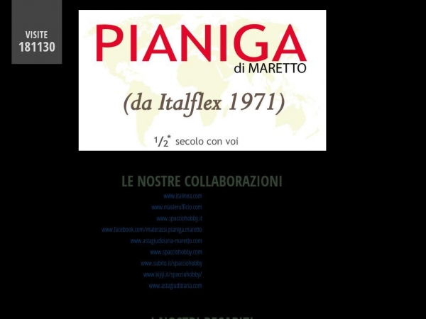 pianiga-maretto.it