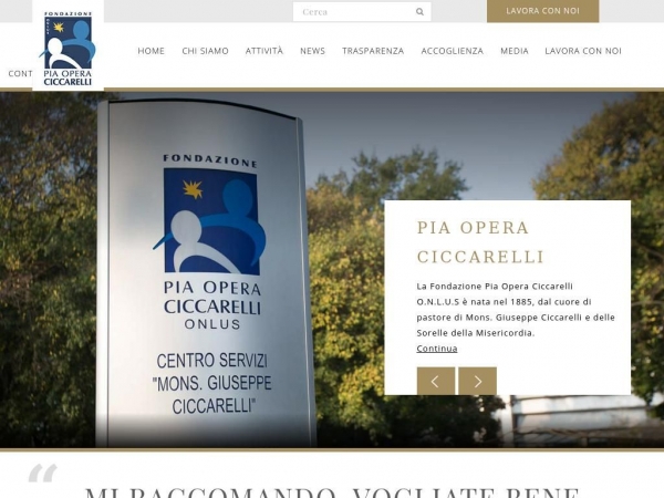 piaoperaciccarelli.org