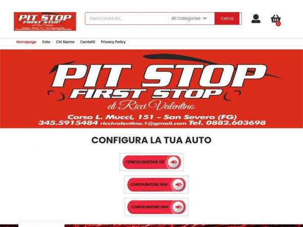 pitstopcerchiinlega.it