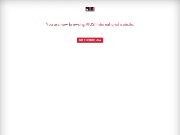 piusi.com