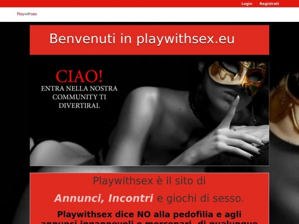 playwithsex.eu