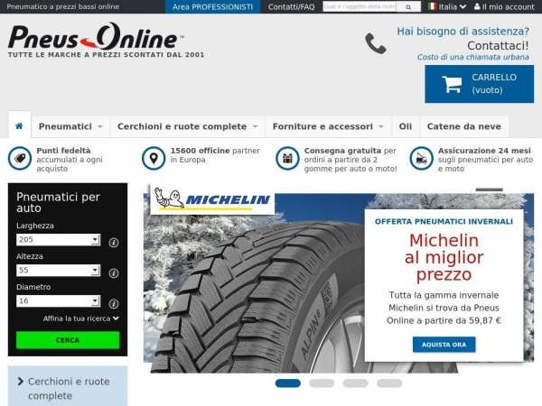 pneumatici-pneus-online.it