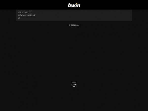 poker.bwin.com