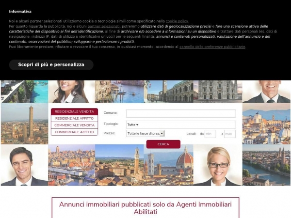 portaleagenzieimmobiliari.it