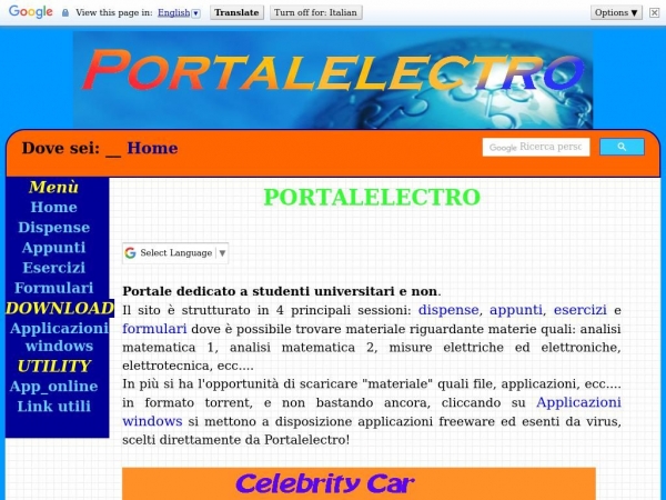 portalelectro.altervista.org