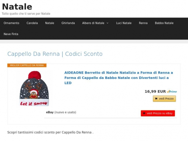 portalenatale.com