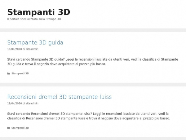 portalestampa3d.com