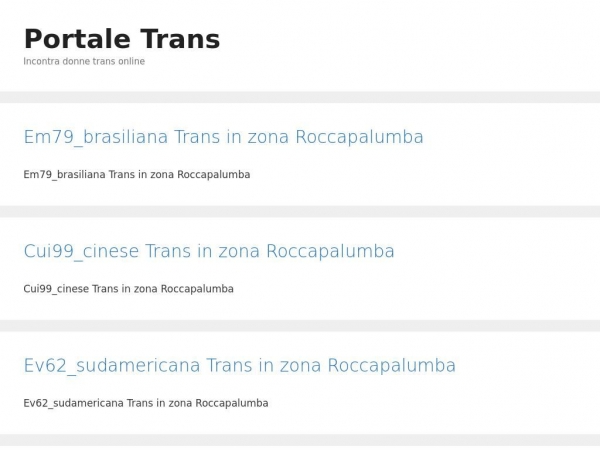 portaletrans.com