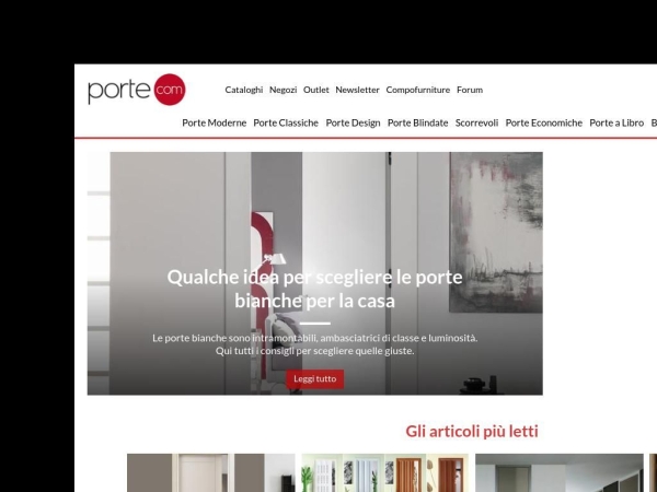 porte.com