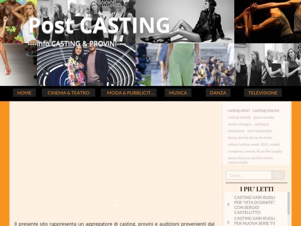 postcasting.flazio.com