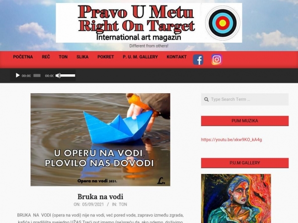 pravoumetu.com