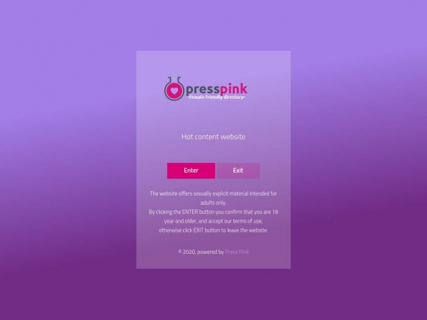 presspink.com