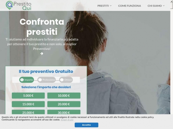 prestitoqui.com