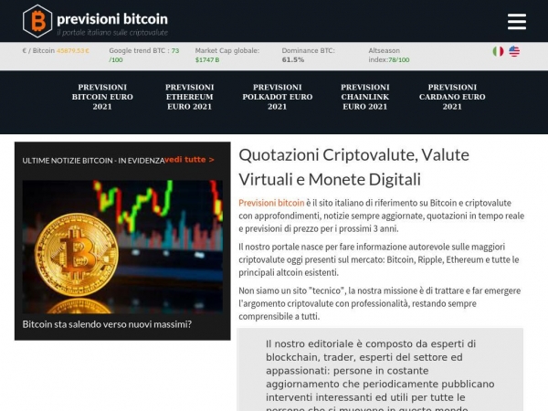 previsionibitcoin.it