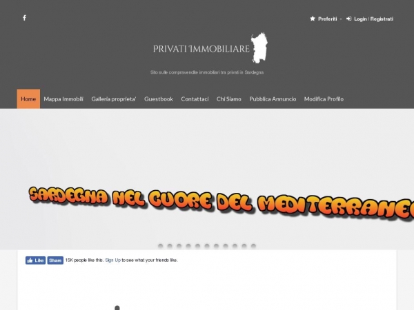 privatimmobiliaresardegna.com