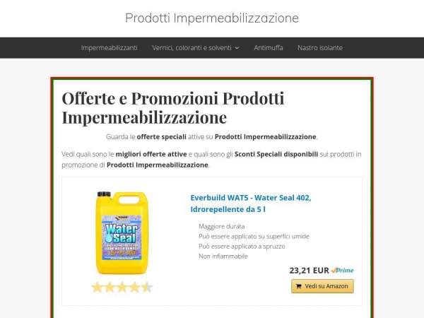 prodottiimpermeabilizzanti.netsons.org