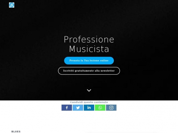 professionemusicista.com