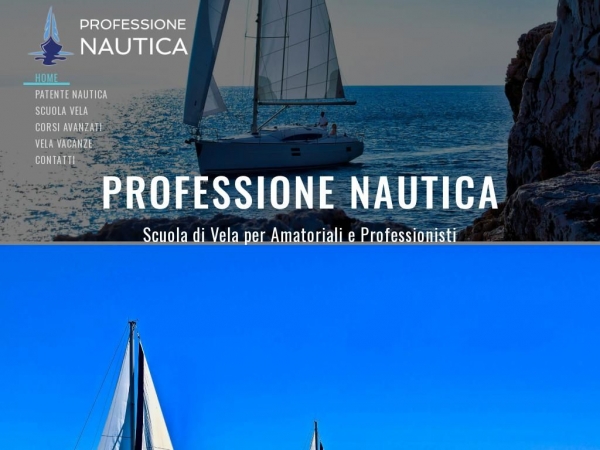 professionenautica.it