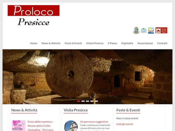 prolocopresicce.it