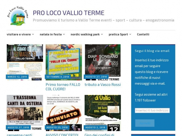 prolocovallioterme.wordpress.com