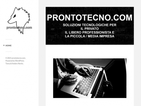 prontotecno.com