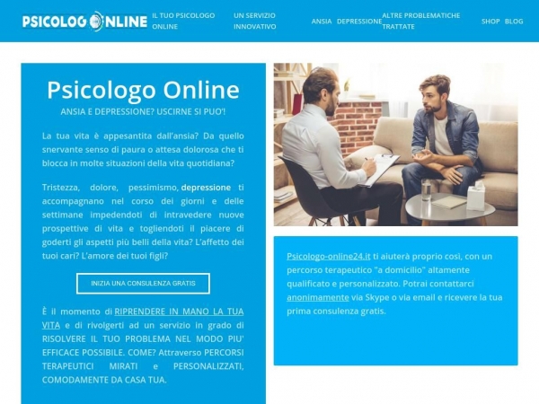 psicologo-online24.it