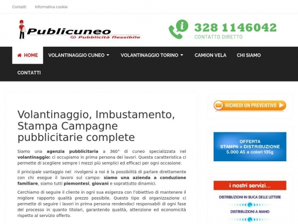 publicuneo.com