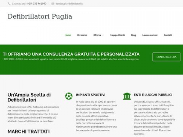 puglia-defibrillatori.it