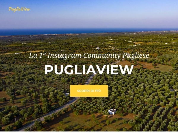 pugliaview.com