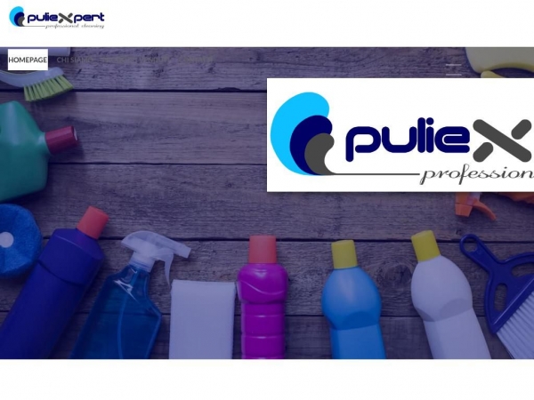 puliexpert.com