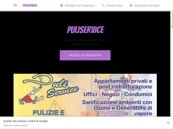 puliservice.business.site