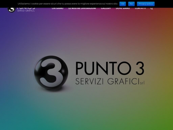 punto3srl.it