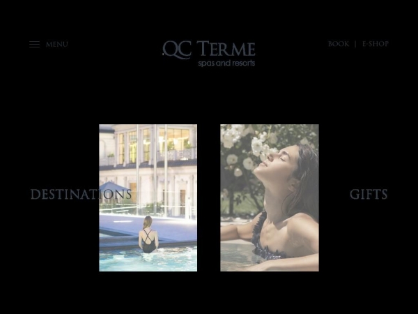 qcterme.com