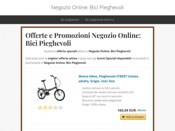 qualebicipieghevole.netsons.org