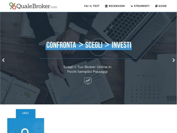 qualebroker.com