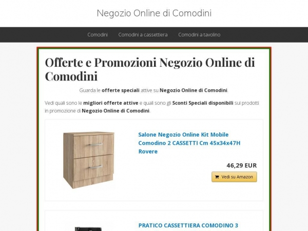 qualecomodinocomprare.netsons.org