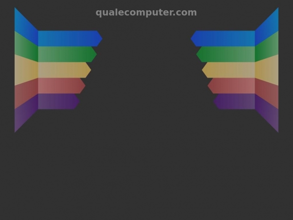 qualecomputer.com