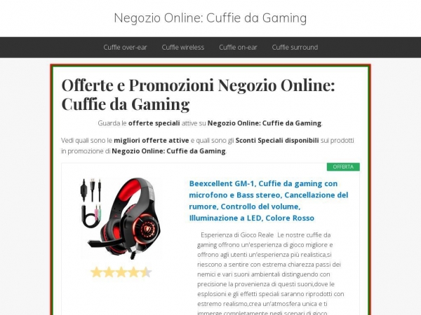 qualecuffiapccomprare.netsons.org