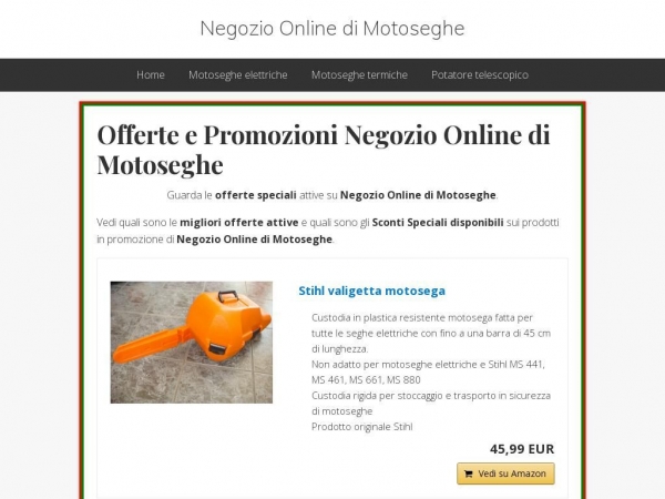 qualemotosegacomprare.netsons.org